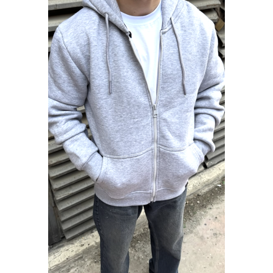 White Long Sleeve Shirt