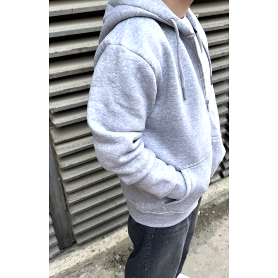 White Long Sleeve Shirt